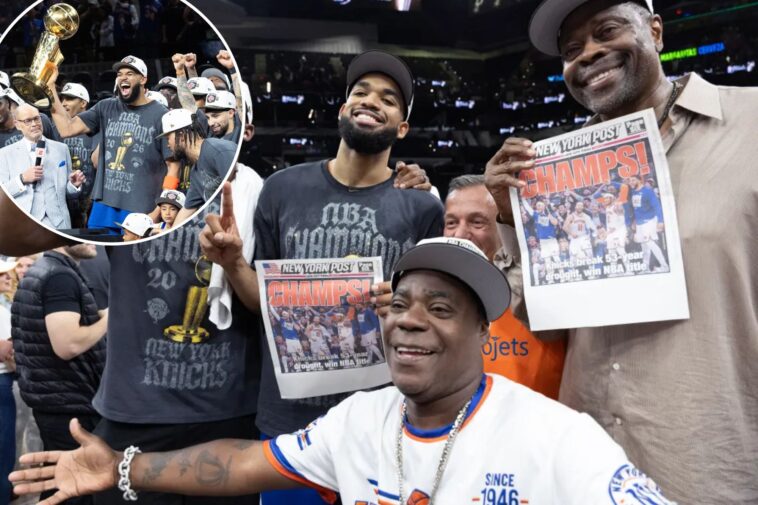 knicks-flying-right-back-home-to-celebrate-nba-championship