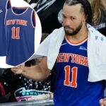 shop-the-best-ny-knicks-2026-championship-gear-after-historic-nba-finals-win-over-spurs
