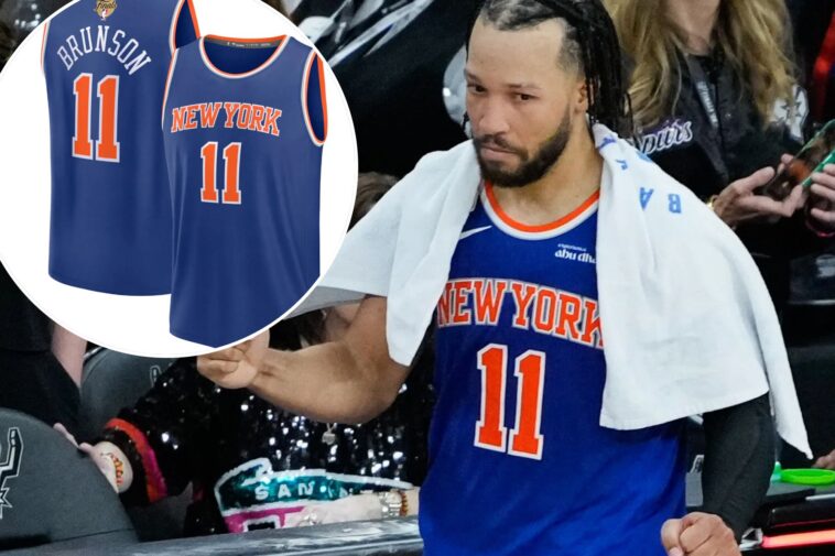shop-the-best-ny-knicks-2026-championship-gear-after-historic-nba-finals-win-over-spurs