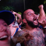 watch:-nyc-descends-into-chaos-after-knicks-end-53-year-championship-drought-against-spurs