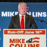 trump-backs-maga-champion-mike-collins-in-georgia’s-republican-senate-runoff