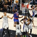 mitchell-robinson-has-his-long-awaited-knicks-forever-moment-to-seal-nba-title