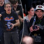 ben-stiller-elated-in-aftermath-of-knicks’-championship-win:-‘as-happy-as-i’ve-ever-felt’