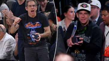 ben-stiller-elated-in-aftermath-of-knicks’-championship-win:-‘as-happy-as-i’ve-ever-felt’