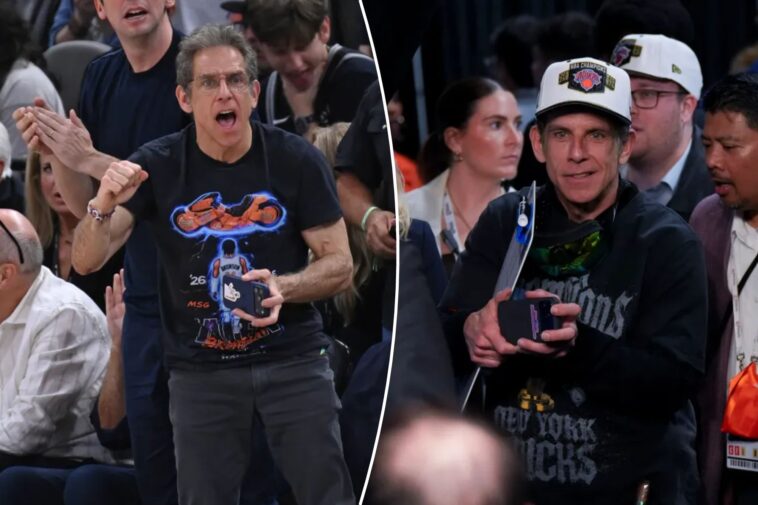 ben-stiller-elated-in-aftermath-of-knicks’-championship-win:-‘as-happy-as-i’ve-ever-felt’