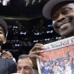 patrick-ewing-had-a-front-row-seat-to-see-his-knicks-title-wait-finally-come-to-an-end