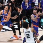 knicks’-ice-cold-bench-can’t-derail-the-title-train-as-53-year-drought-ends
