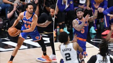 knicks’-ice-cold-bench-can’t-derail-the-title-train-as-53-year-drought-ends