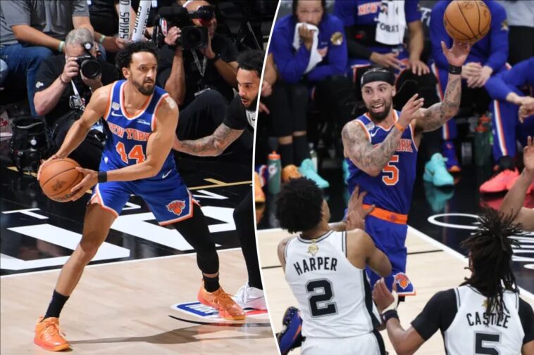 knicks’-ice-cold-bench-can’t-derail-the-title-train-as-53-year-drought-ends