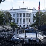 potential-thunderstorms-threaten-ufc-freedom-250-at-white-house