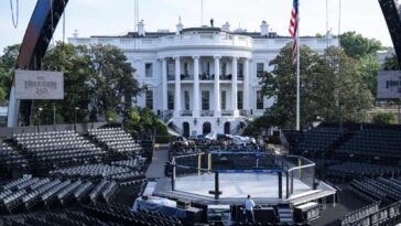 potential-thunderstorms-threaten-ufc-freedom-250-at-white-house