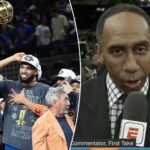stephen-a.-smith-makes-emotional-confession-after-knicks-end-championship-drought