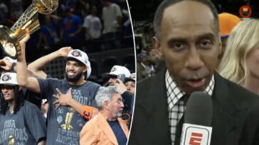 stephen-a.-smith-makes-emotional-confession-after-knicks-end-championship-drought