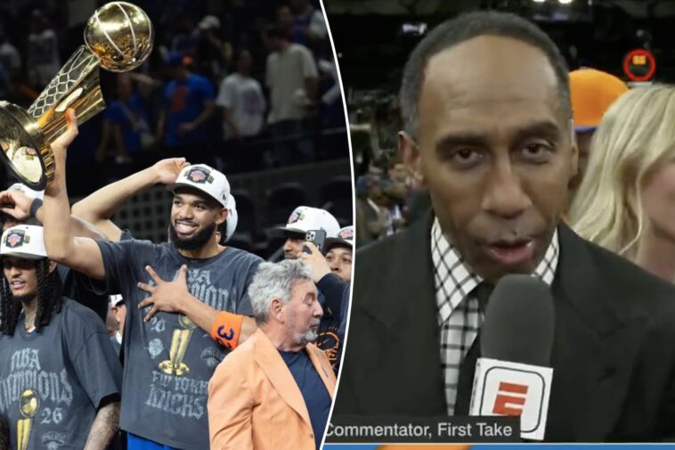 stephen-a.-smith-makes-emotional-confession-after-knicks-end-championship-drought