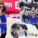 ‘nova-knicks-cement-their-legend-with-nba-title:-‘brothers-for-life’
