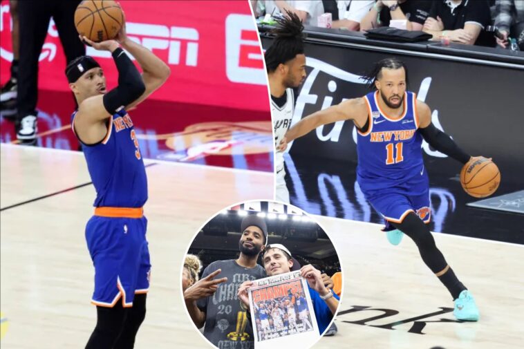 ‘nova-knicks-cement-their-legend-with-nba-title:-‘brothers-for-life’