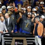 jalen-brunson-showed-why-he-is-the-centerpiece-of-knicks’-impossible-dream