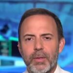 gop-rep-gooden:-‘it’s-not-a-mystery-why-joe-biden-pardoned-mr.-fauci’