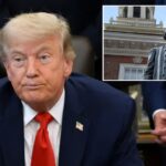 judge-orders-trump-admin-to-restore-national-park-changes-at-sites-that-‘disparaged’-us