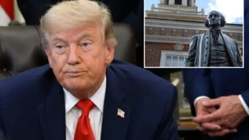 judge-orders-trump-admin-to-restore-national-park-changes-at-sites-that-‘disparaged’-us