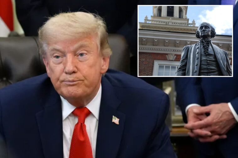 judge-orders-trump-admin-to-restore-national-park-changes-at-sites-that-‘disparaged’-us