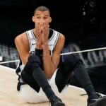what-victor-wembanyama-and-spurs-can-learn-from-knicks-after-nba-finals-disappointment