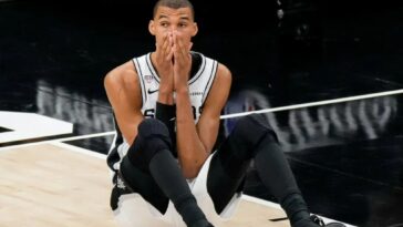 what-victor-wembanyama-and-spurs-can-learn-from-knicks-after-nba-finals-disappointment