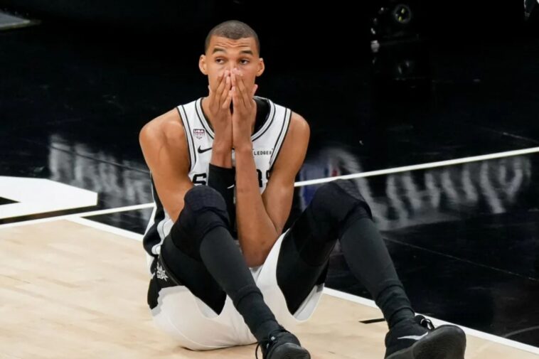 what-victor-wembanyama-and-spurs-can-learn-from-knicks-after-nba-finals-disappointment