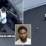 florida-man-allegedly-abandons-child-during-high-speed-chase-from-deputies