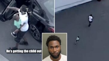florida-man-allegedly-abandons-child-during-high-speed-chase-from-deputies