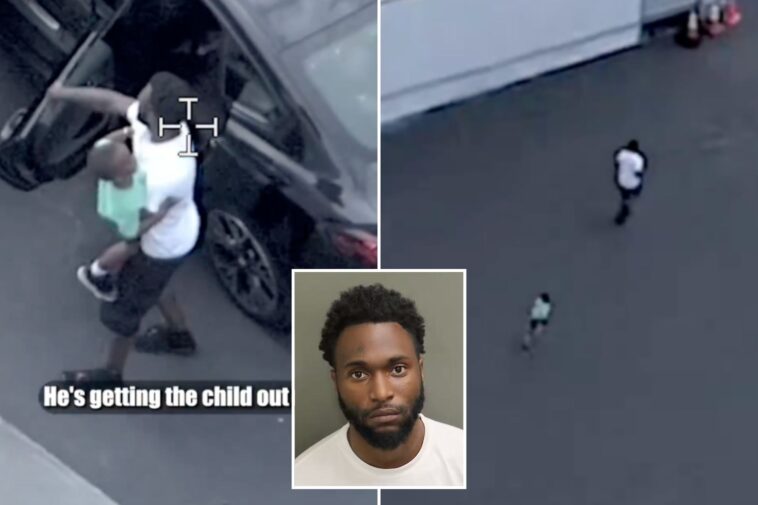 florida-man-allegedly-abandons-child-during-high-speed-chase-from-deputies