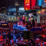 teen-shot-during-knicks-madness-takeover-in-times-square