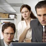 ‘the-office’-star-blasts-political-‘hypocrisy,’-explains-why-sitcom-couldn’t-be-made-today