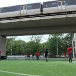 meet-the-young-atlanta-athletes-escorting-players-onto-the-world-cup-stage