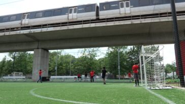 meet-the-young-atlanta-athletes-escorting-players-onto-the-world-cup-stage