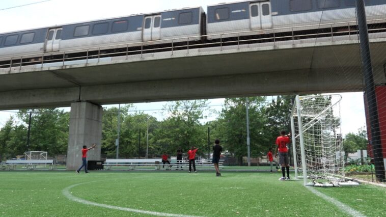 meet-the-young-atlanta-athletes-escorting-players-onto-the-world-cup-stage