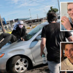 influx-of-out-of-state-agitators-with-links-to-dark-money-group-among-delaney-hall-arrests:-‘organized-anarchy’