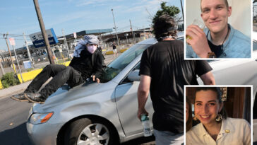 influx-of-out-of-state-agitators-with-links-to-dark-money-group-among-delaney-hall-arrests:-‘organized-anarchy’