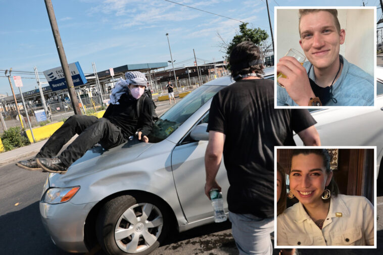 influx-of-out-of-state-agitators-with-links-to-dark-money-group-among-delaney-hall-arrests:-‘organized-anarchy’