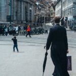 priest-in-full-cassock-takes-down-single-shoed-car-thief