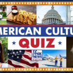 american-culture-quiz:-test-yourself-on-revolutionary-recipes-and-celebrity-challenges