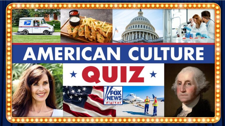 american-culture-quiz:-test-yourself-on-revolutionary-recipes-and-celebrity-challenges