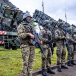 germany-pledges-to-build-europe’s-strongest-army-as-nato-allies-answer-trump-pressure