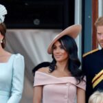 meghan-markle’s-1-word-joke-that-left-kate-middleton-silent-at-her-first-trooping-the-colour-in-2018