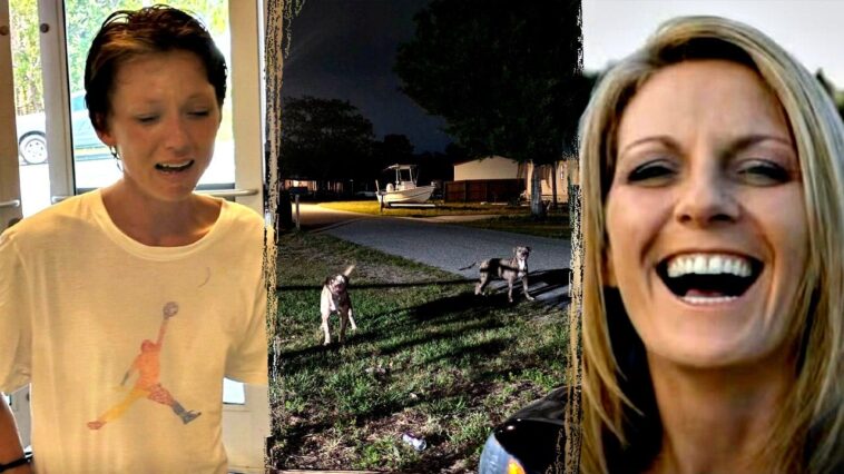 partner-of-woman-killed-by-dogs-recently-saved-neighbor-wounded-in-similar-attack:-court-records