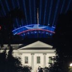 the-bigger-story-behind-trump’s-white-house-ufc-event