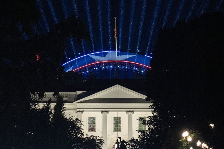 the-bigger-story-behind-trump’s-white-house-ufc-event