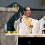 jd-vance’s-bishop-wants-catholic-politicians-to-do-what’s-right