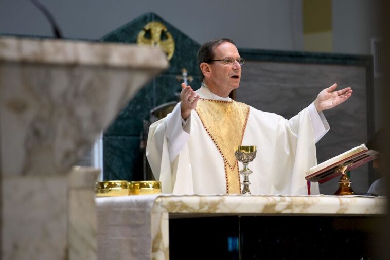 jd-vance’s-bishop-wants-catholic-politicians-to-do-what’s-right