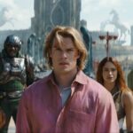 what-the-new-he-man-movie-gets-wrong-about-heroes